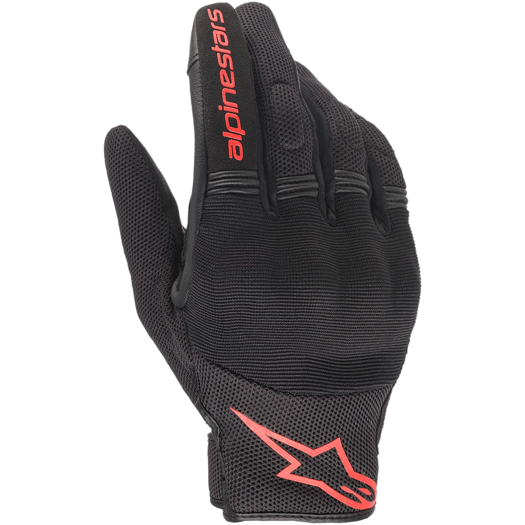 Alpinestars Copper Gloves