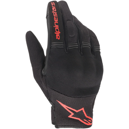 Alpinestars Copper Gloves