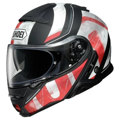 SHOEI NEOTEC II COLORS