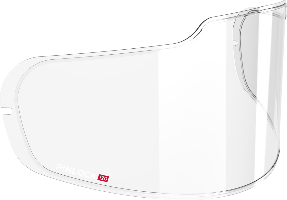 ARAI SAI PINLOCK CLEAR