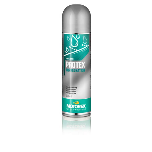 ARIETE MTX PRO TEX (500 ML)