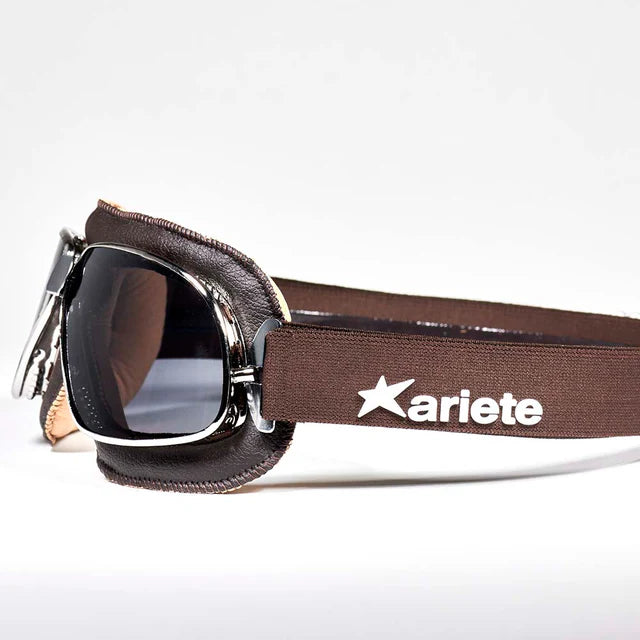 ARIETE VINTAGE GOGGLES