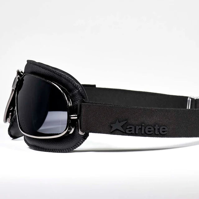 ARIETE VINTAGE GOGGLES