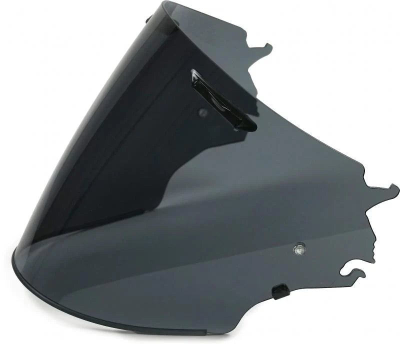 Arai Vizier SZ-R Evo SZ-R VAS