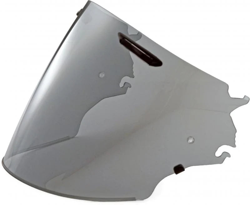 Arai Vizier SZ-R Evo SZ-R VAS