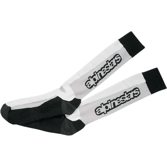 Alpinestars Summer Touring Socks