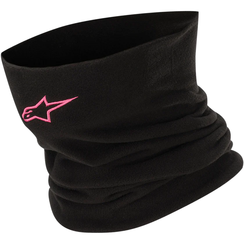 Alpinestars Nekwarmer