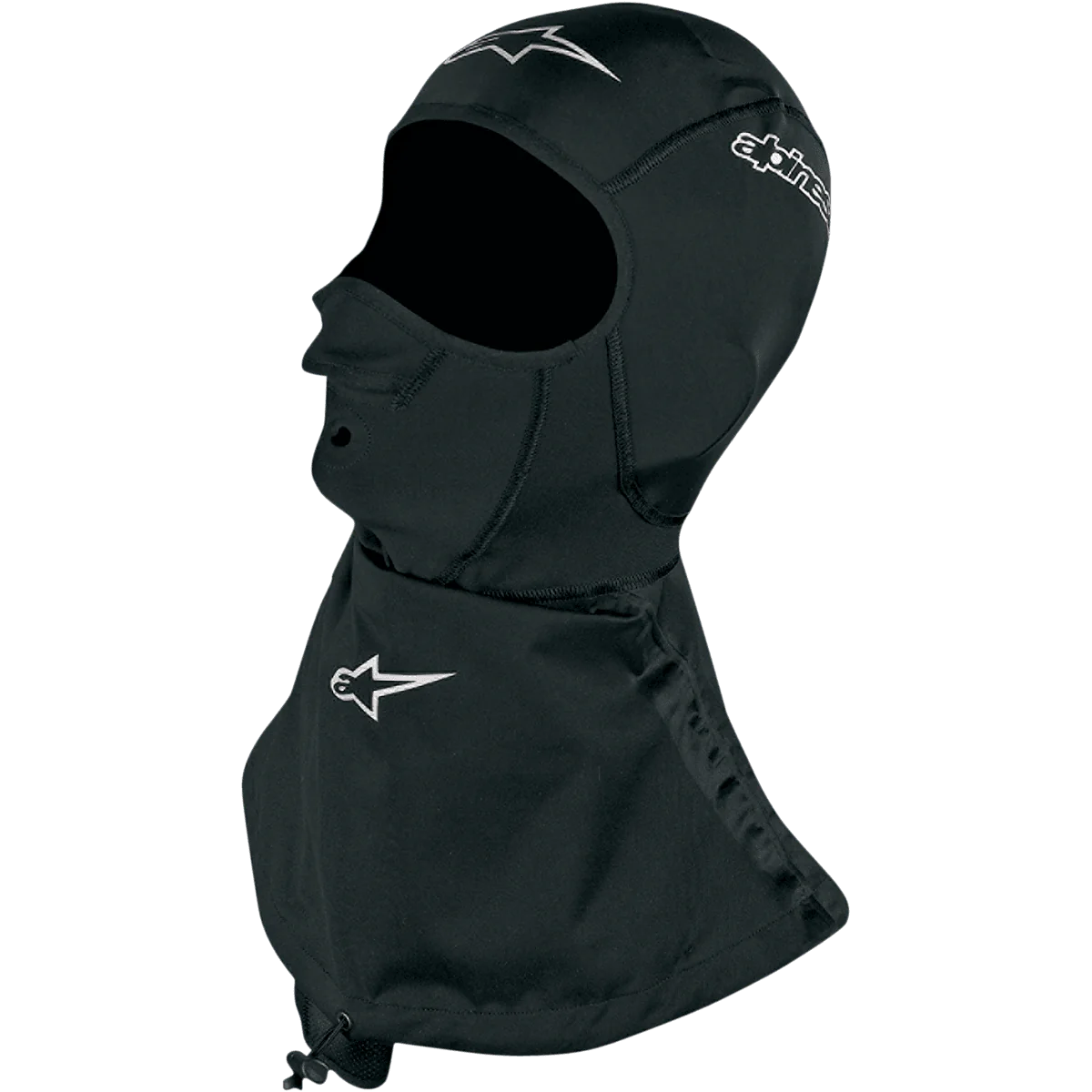 Alpinestars Winter Touring Balaclava