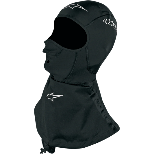 Alpinestars Winter Touring Balaclava