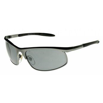 BERCOM SUNGLASSES SPORT PRO SMOKE