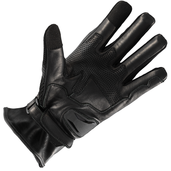 BÜSE Airflow sport glove