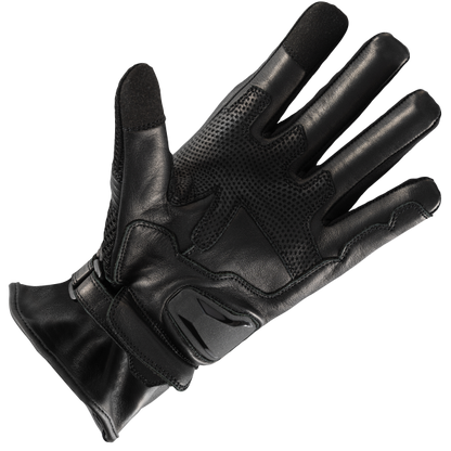 BÜSE Airflow sport glove