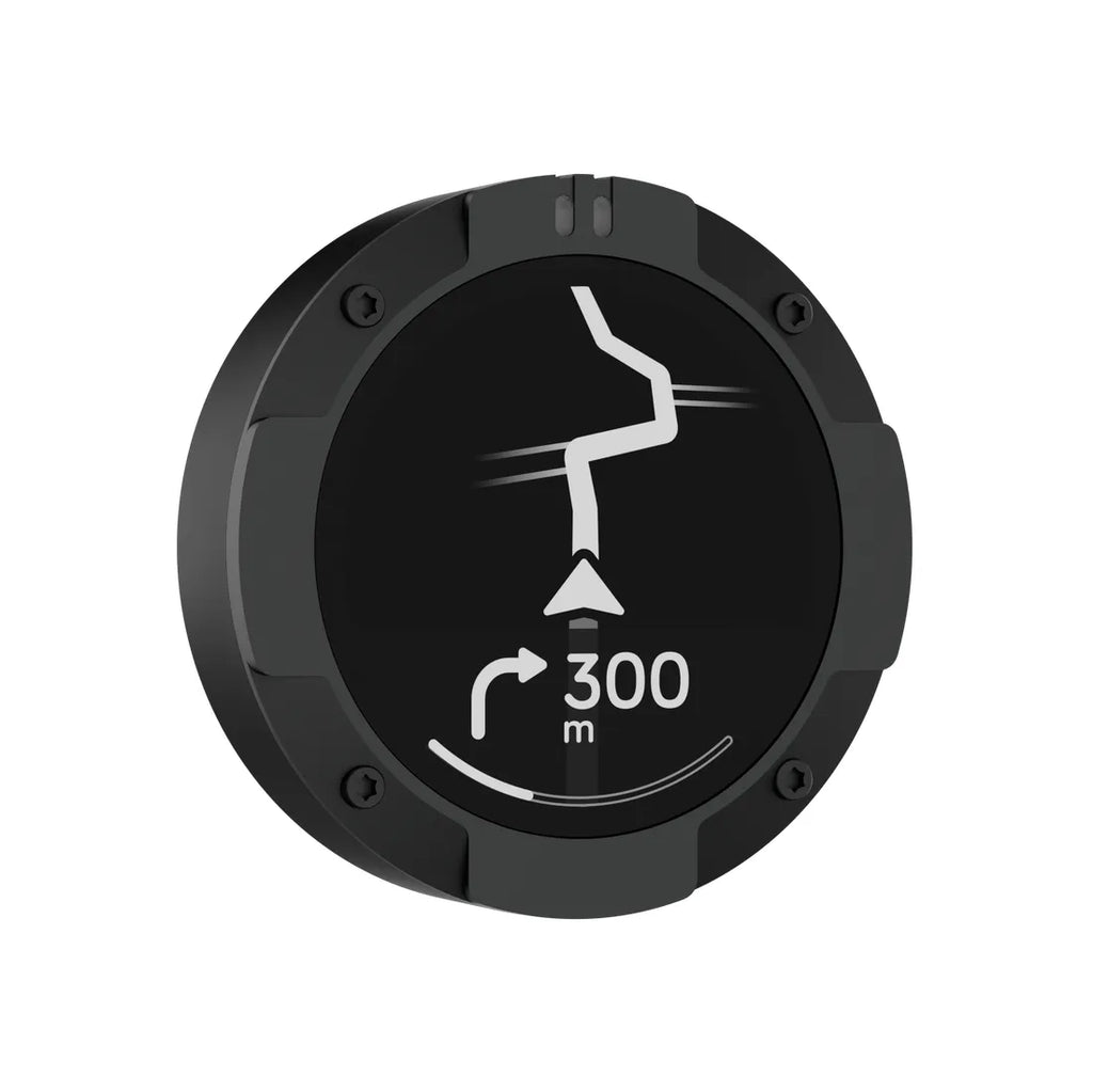 BEELINE NAVIGATIESYSTEEM MOTO II