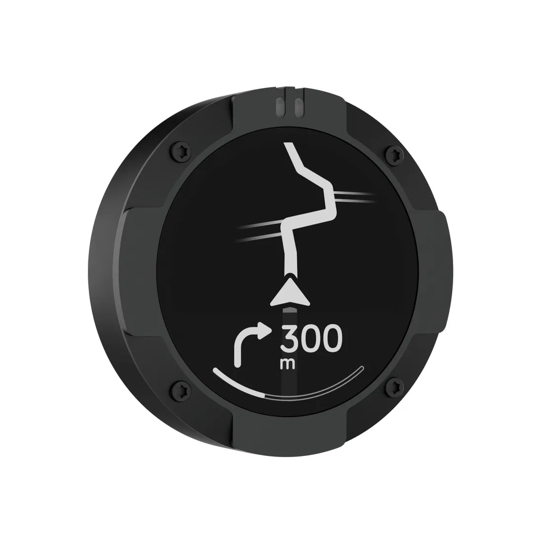 BEELINE NAVIGATIESYSTEEM MOTO II