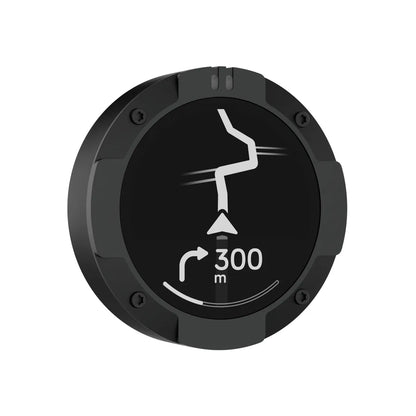 BEELINE NAVIGATIESYSTEEM MOTO II