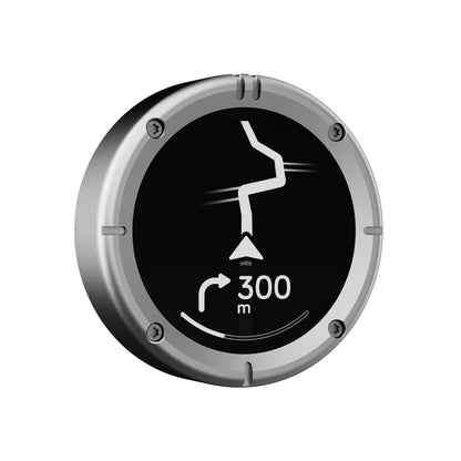 BEELINE NAVIGATIESYSTEEM MOTO II