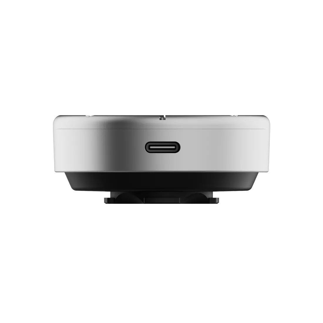 BEELINE NAVIGATIESYSTEEM MOTO II