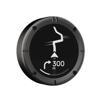 BEELINE NAVIGATIESYSTEEM MOTO II