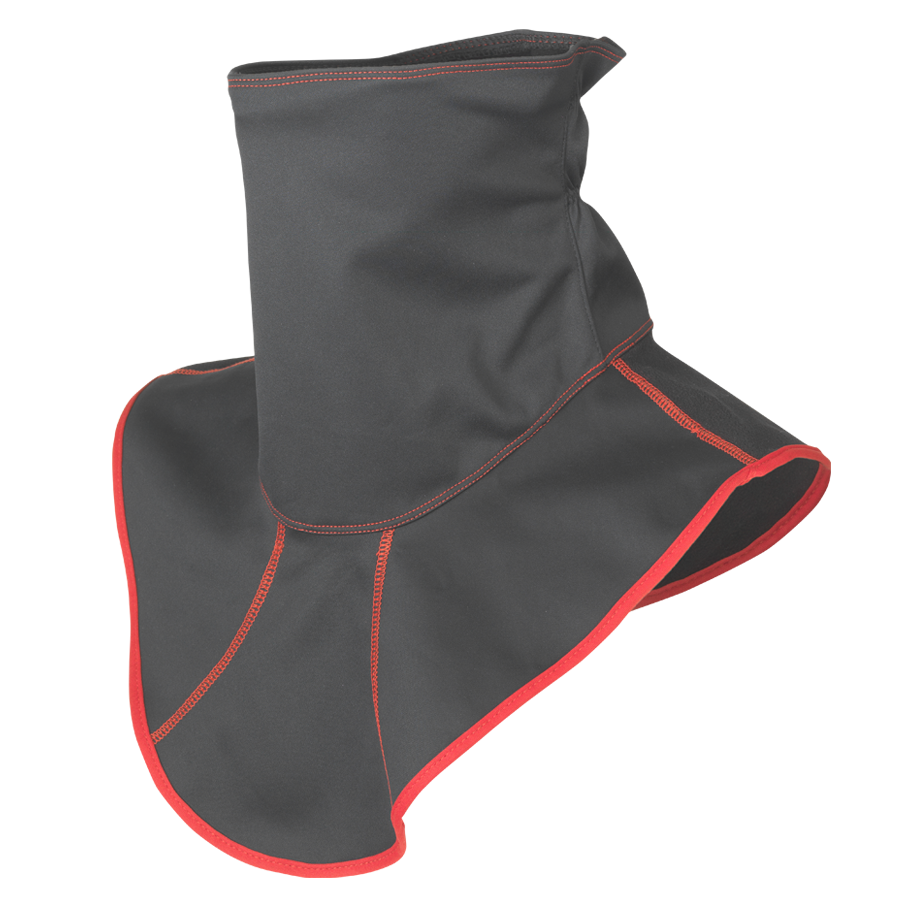 BÜSE neckwarmer windproof