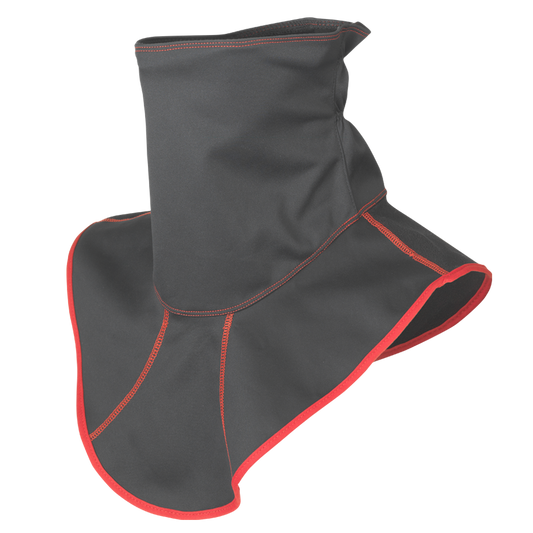 BÜSE neckwarmer windproof