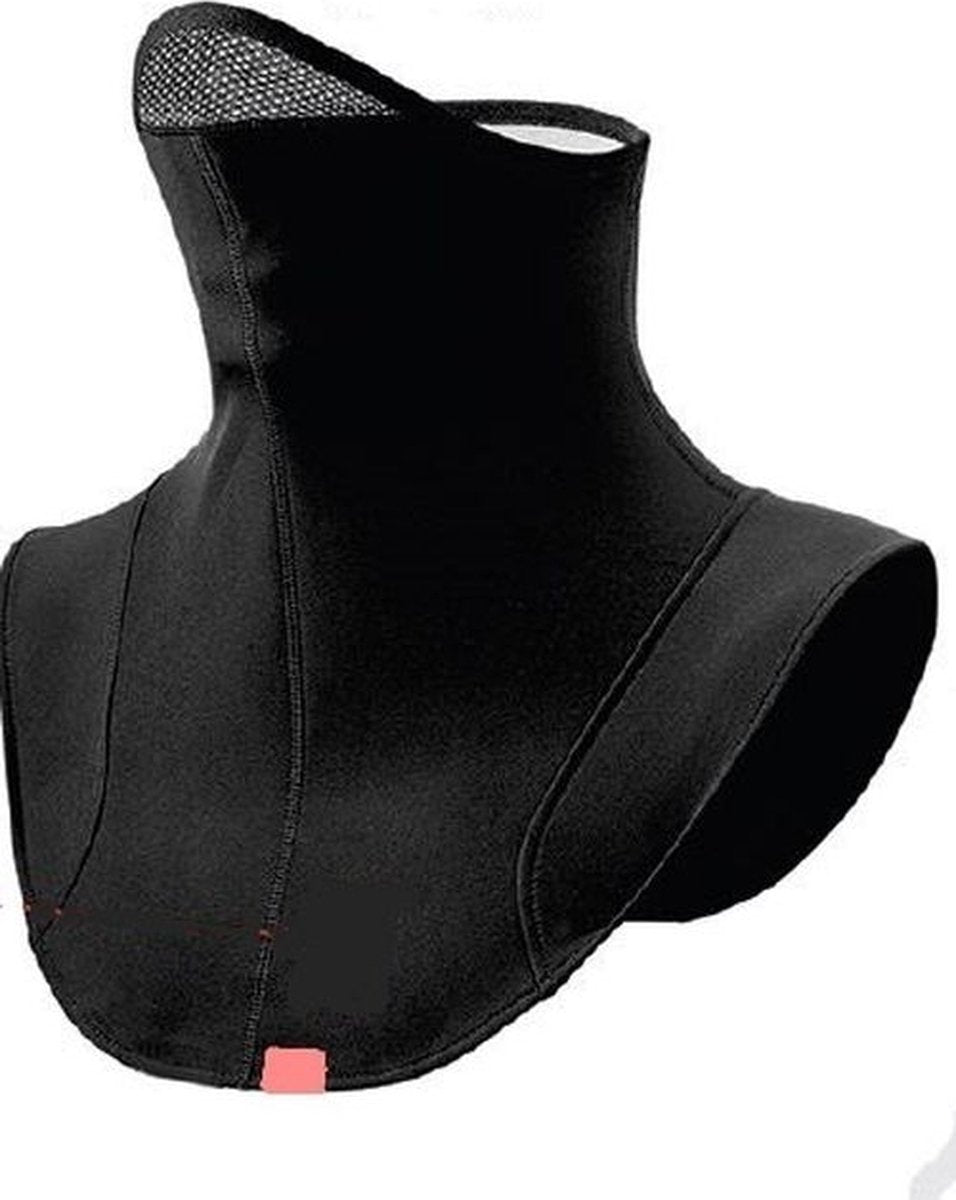 CLAW Neckwarmer Long