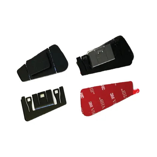 CARDO AUDIO KIT PLAKSTRIP FREECOM 1/2/4, SPIRIT