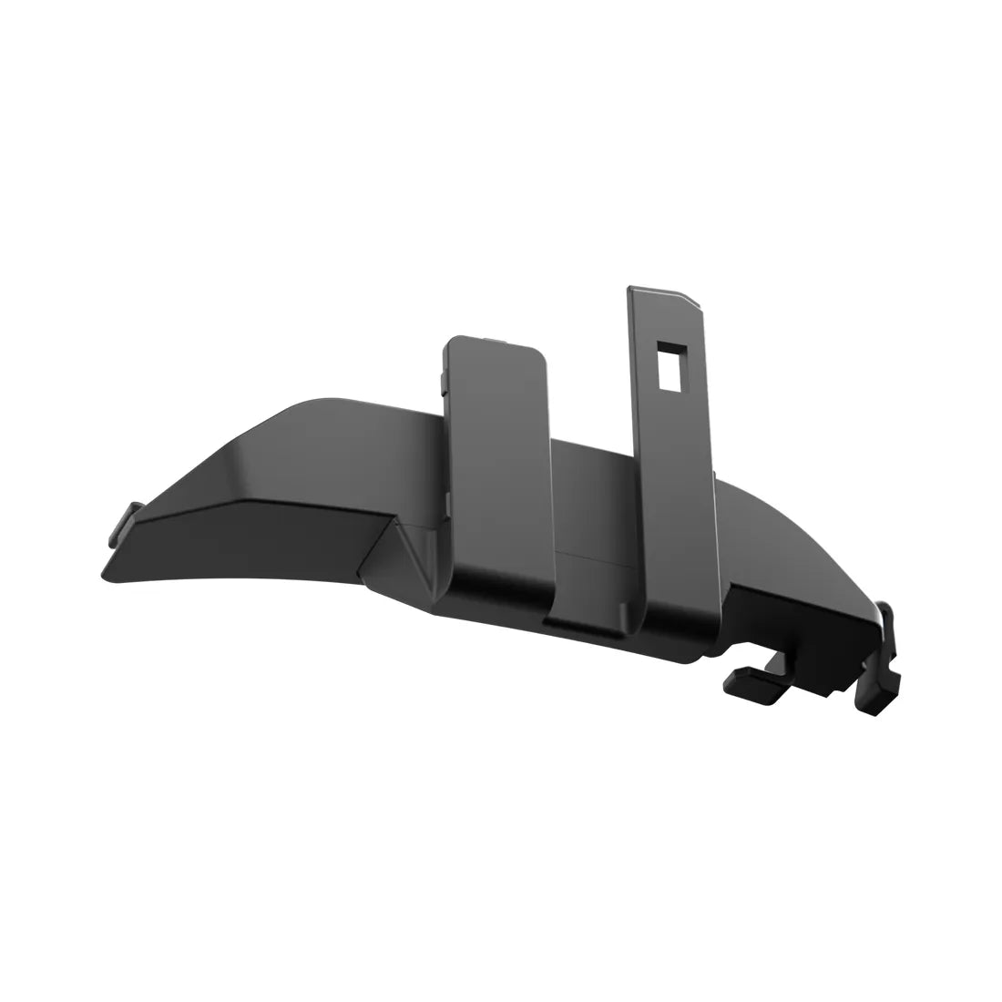 CARDO SYSTEMS ADAPTER VOOR SHOEI HELMEN, GEN 3