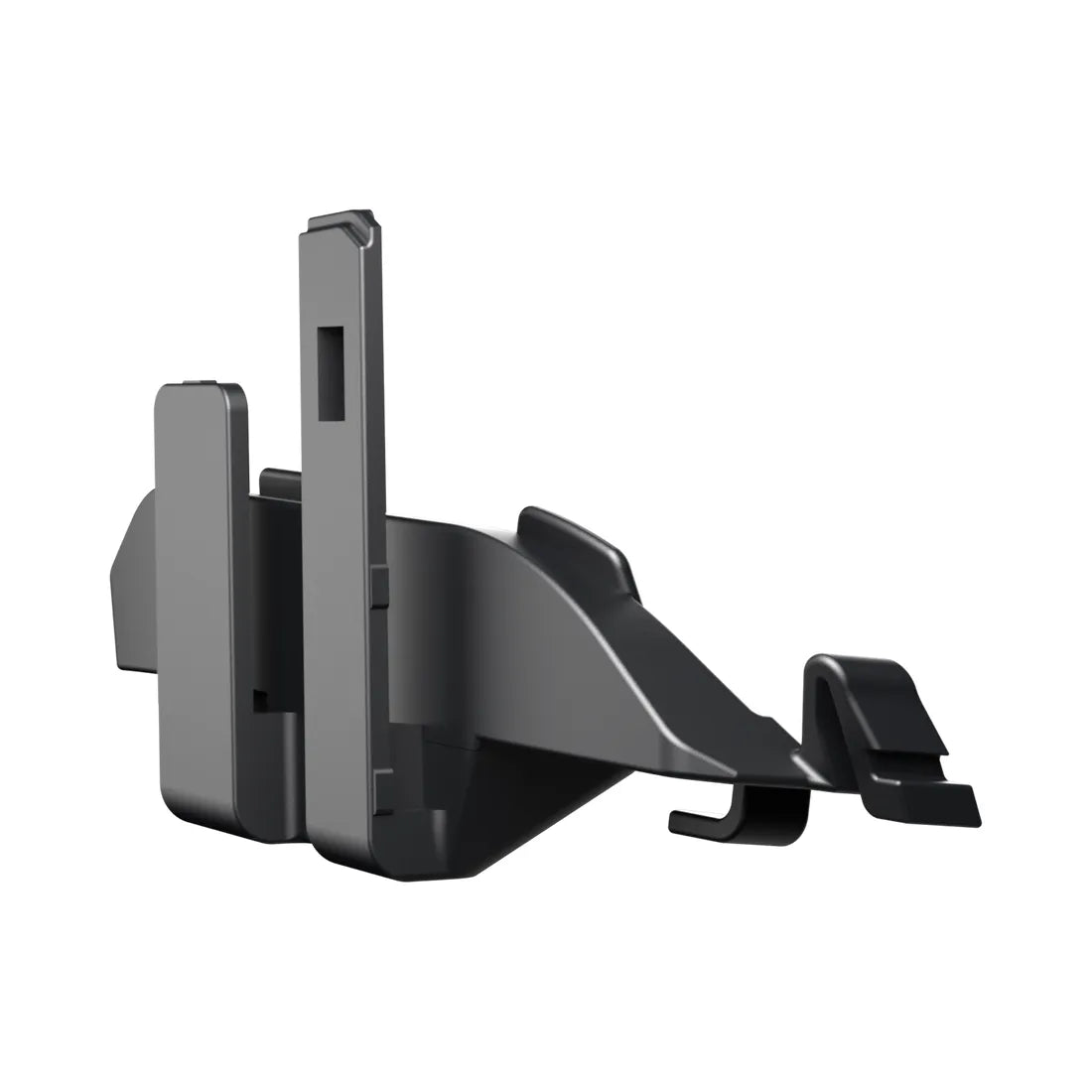 CARDO SYSTEMS ADAPTER VOOR SHOEI HELMEN, GEN 3