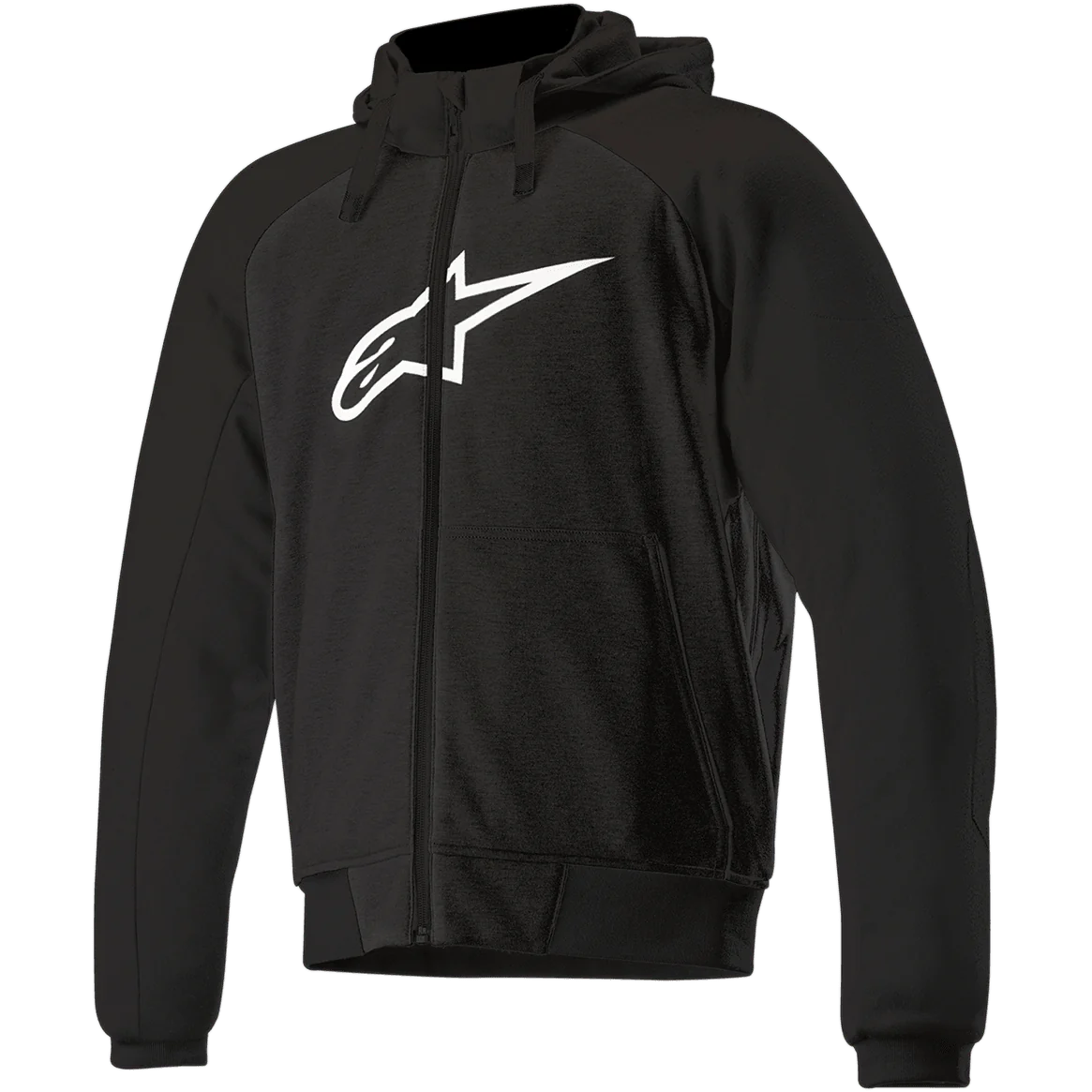 Alpinestars Chrome Sport Hoodie