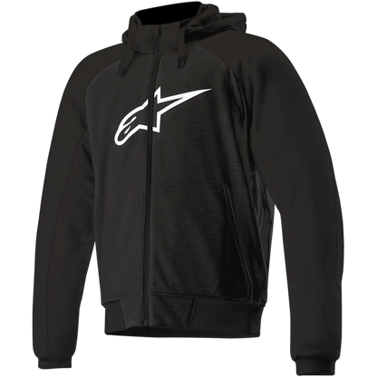 Alpinestars Chrome Sport Hoodie