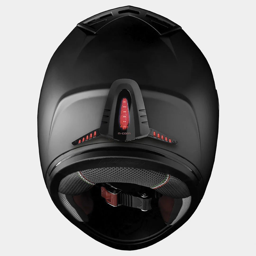 Nolan N-Com ESS Multi Kit