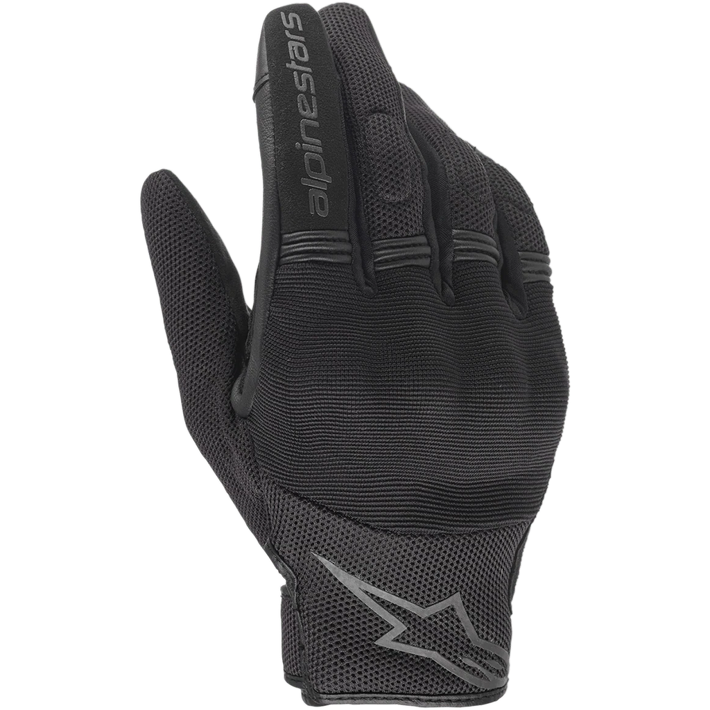 Alpinestars Copper Gloves