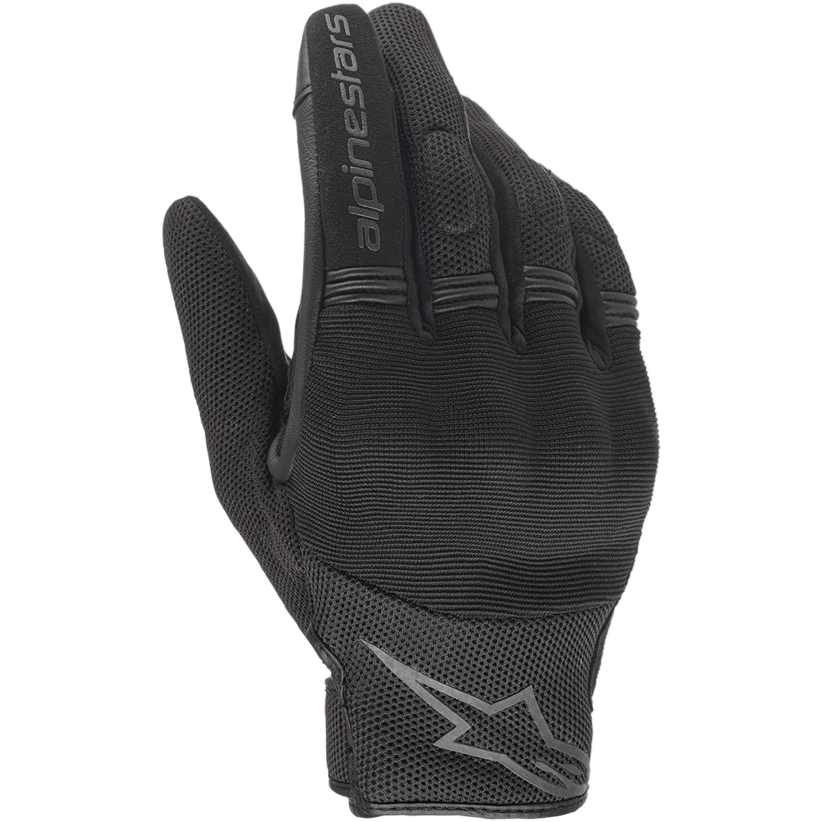 Alpinestars Copper Gloves