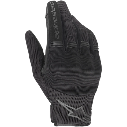 Alpinestars Copper Gloves