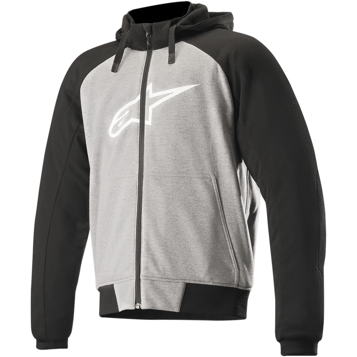 Alpinestars Chrome Sport Hoodie