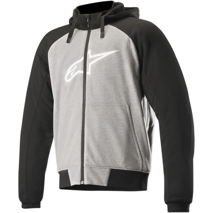 Alpinestars Chrome Sport Hoodie