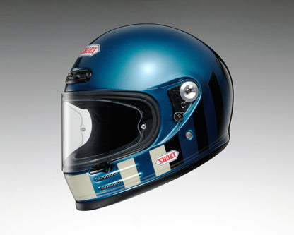 SHOEI GLAMSTER