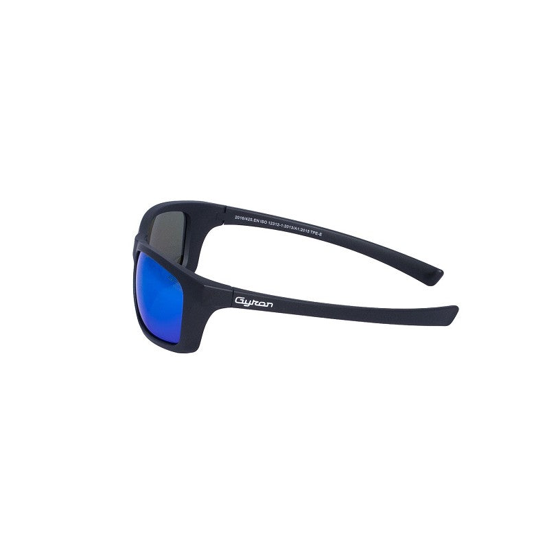 GYRON ALNAIR POLARIZED