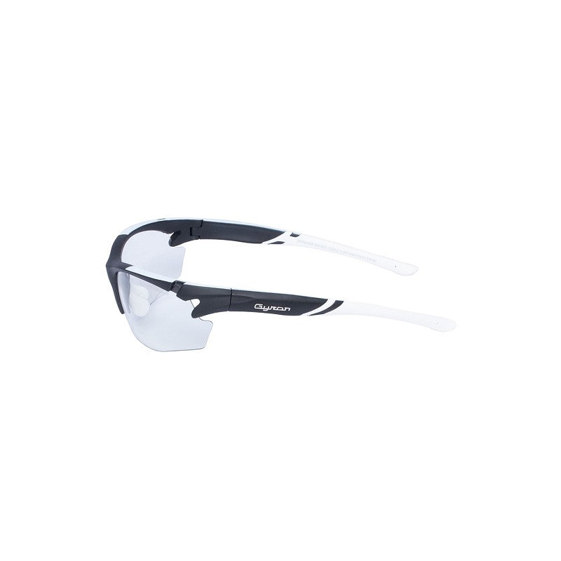 GYRON SKYTROOPER BLACK/WHITE