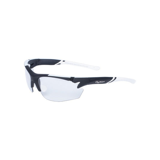 GYRON SKYTROOPER BLACK/WHITE