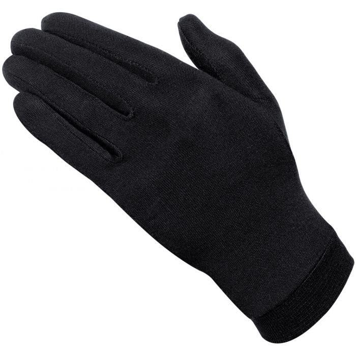 HELD UNDERGLOVES SILK