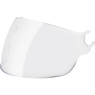 LS2 SCOPE VISOR LONG