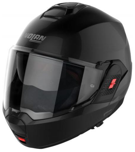Nolan N120-1 Classico