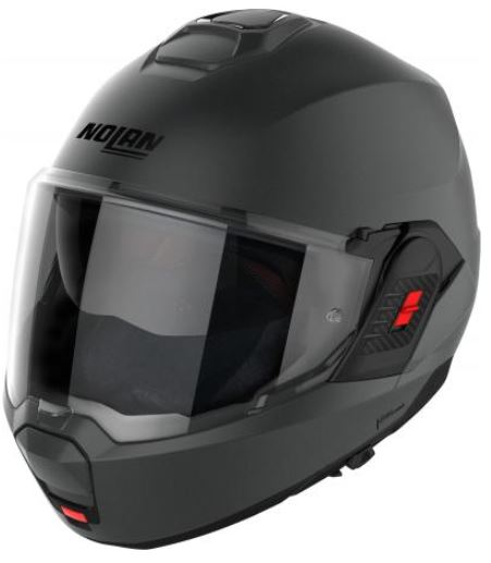Nolan N120-1 Classico