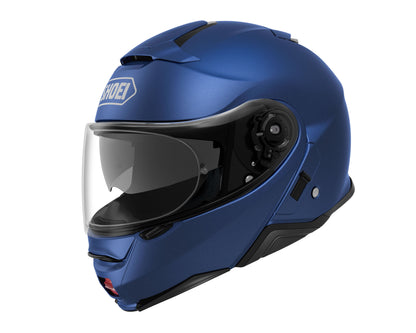 SHOEI NEOTEC II