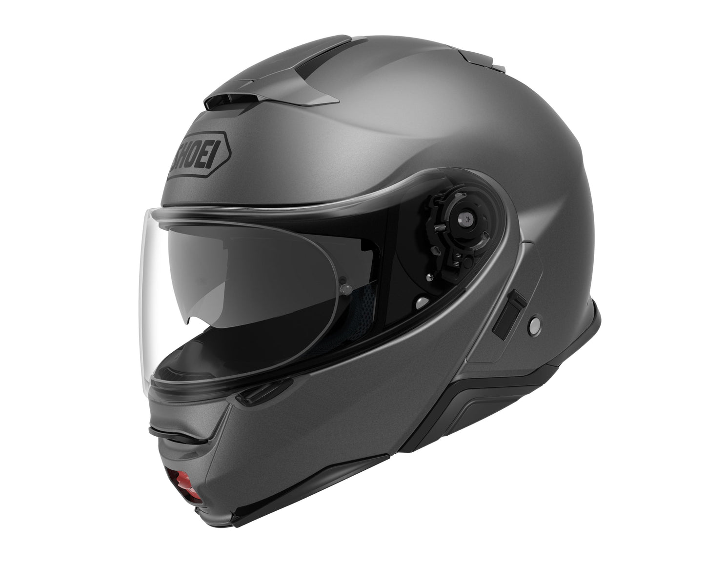 SHOEI NEOTEC II