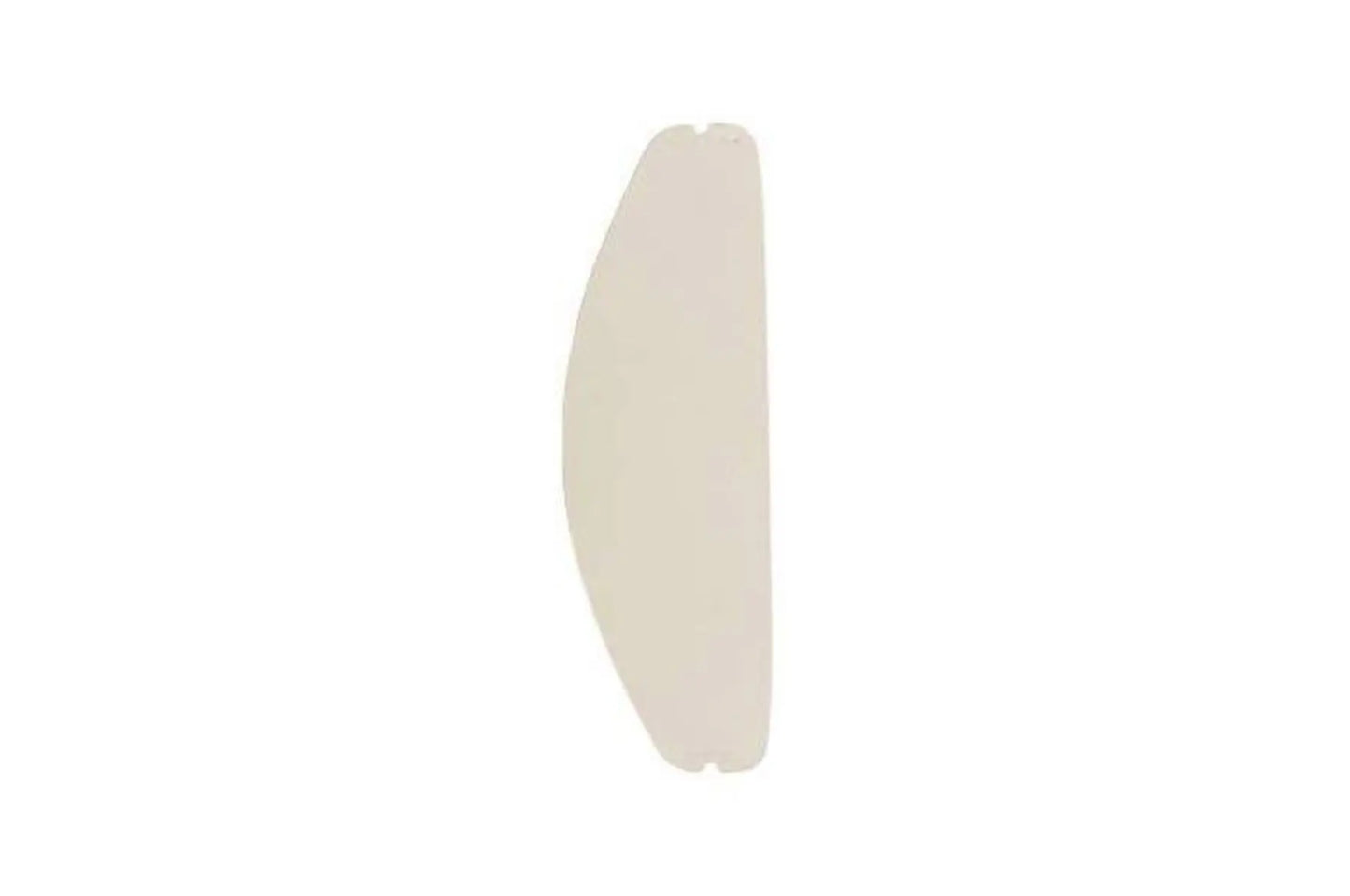 NOLAN N85/86 INNER VISOR CLEAR SILIC