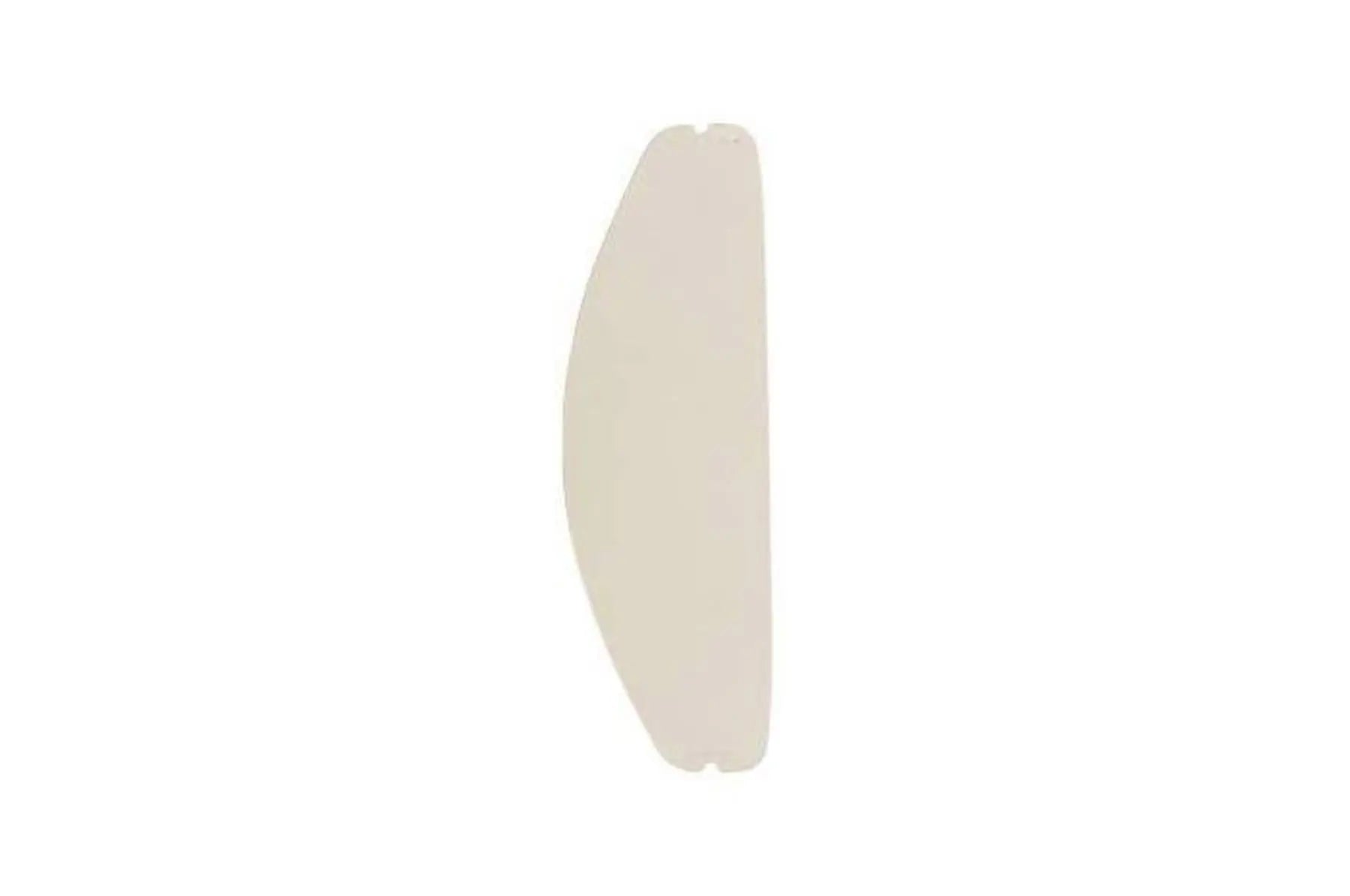 NOLAN N85/86 INNER VISOR