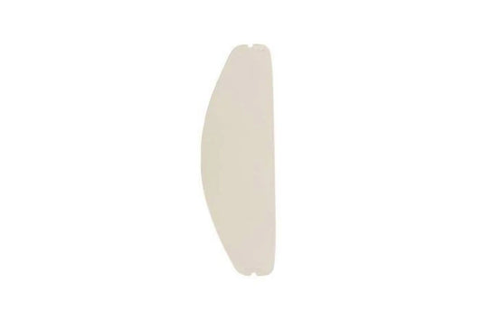 NOLAN N85/86 INNER VISOR CLEAR SILIC