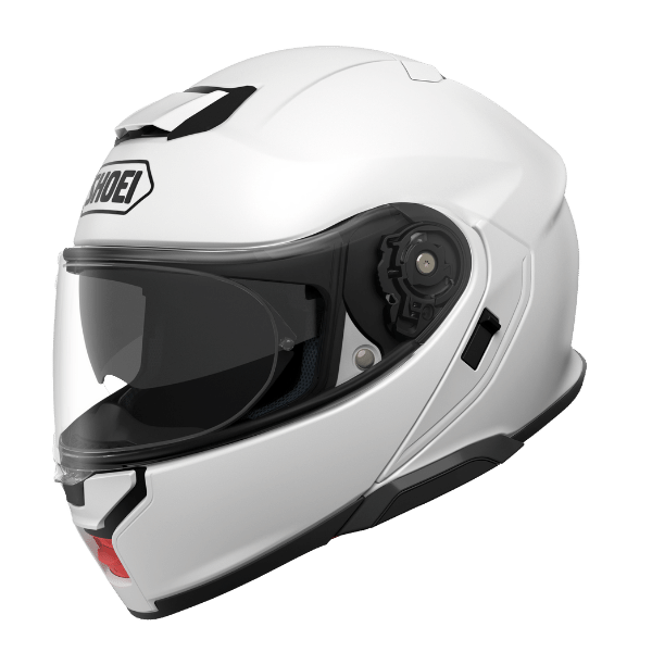 Shoei Neotec 3